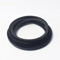 Replacement Lawn Mower Deck Belt for Toro LT1042 RZT17 LT1040 LX426 LX425