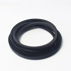 Replacement Lawn Mower Deck Belt for Toro LT1042 RZT17 LT1040 LX426 LX425