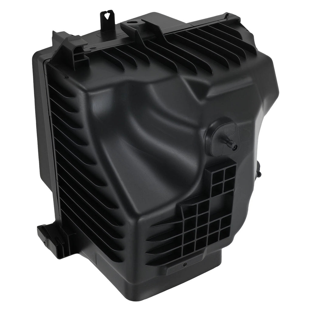 Air Cleaner Housing for Toyota Camry L LE SE (2018–2021) 17700F0010 Black