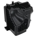 Air Cleaner Housing for Toyota Camry L LE SE (2018–2021) 17700F0010 Black