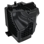 Air Cleaner Housing for Toyota Camry L LE SE (2018–2021) 17700F0010 Black