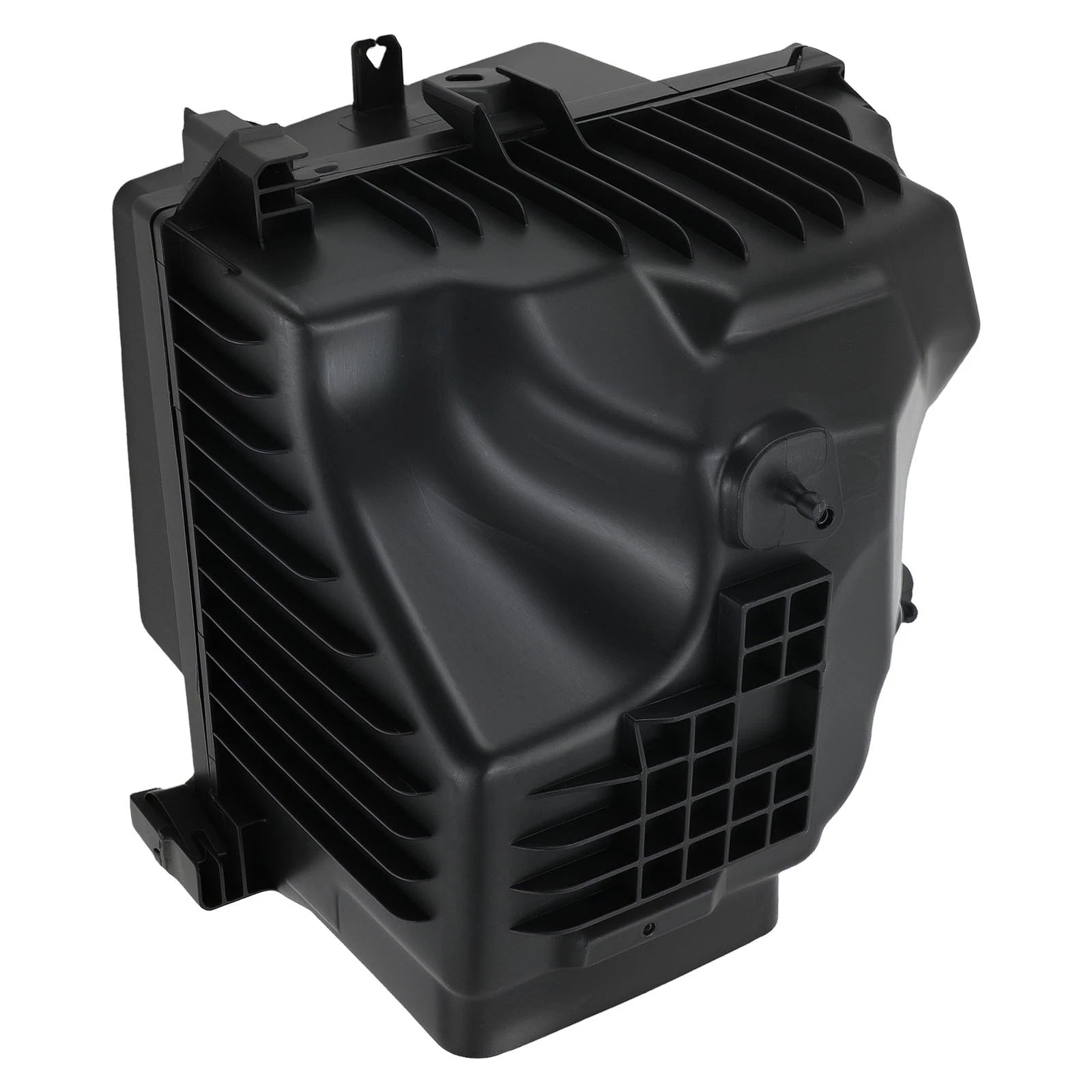 Air Cleaner Housing for Toyota Camry L LE SE (2018–2021) 17700F0010 Black