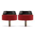 Throttle Clamp Assist for Universal Motorcycle (22mm)
