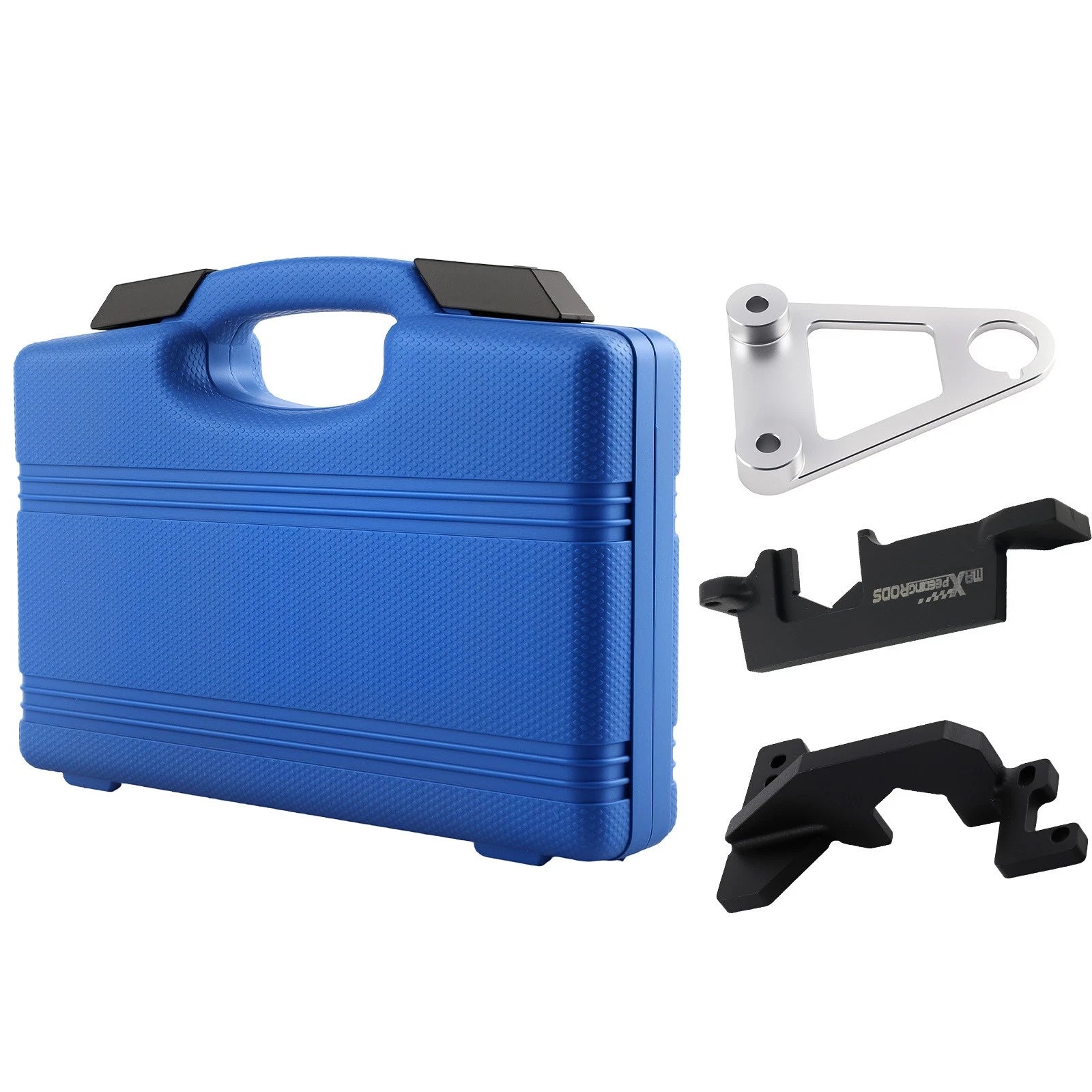 Camshaft Timing Tools for Mercedes A Class B Class GLA GLB (2018-2023)