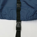 Stingray 24 CS Cuddy Cabin Cruiser Boat Storage Cover (Weatherproof)