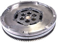 Flywheel for Mazda 3 2.3L Turbocharged (2007–2013) XC496TF