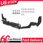 Radiator Support Upper Tie Bar for Ford Edge (2015–2018) #FT4Z16138C