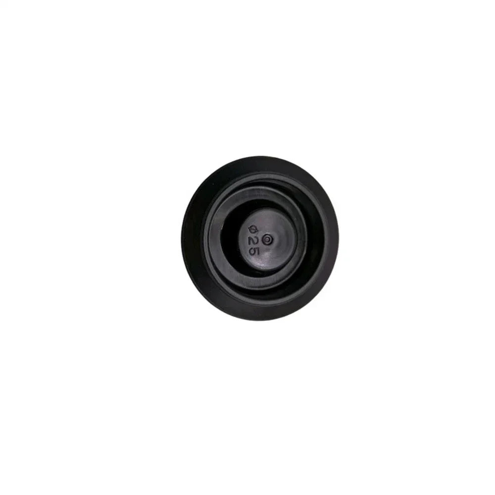 Door Panel Grommet for Mazda 3 5 6 323 626 CX-3 CX-5 (2004-2023)