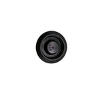 Door Panel Grommet for Mazda 3 5 6 323 626 CX-3 CX-5 (2004-2023)