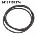 Sunroof Seal for BMW 1 3 Series E82 E87 E90 E92 (2007-2013)