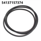 Sunroof Seal for BMW 1 3 Series E82 E87 E90 E92 (2007-2013)
