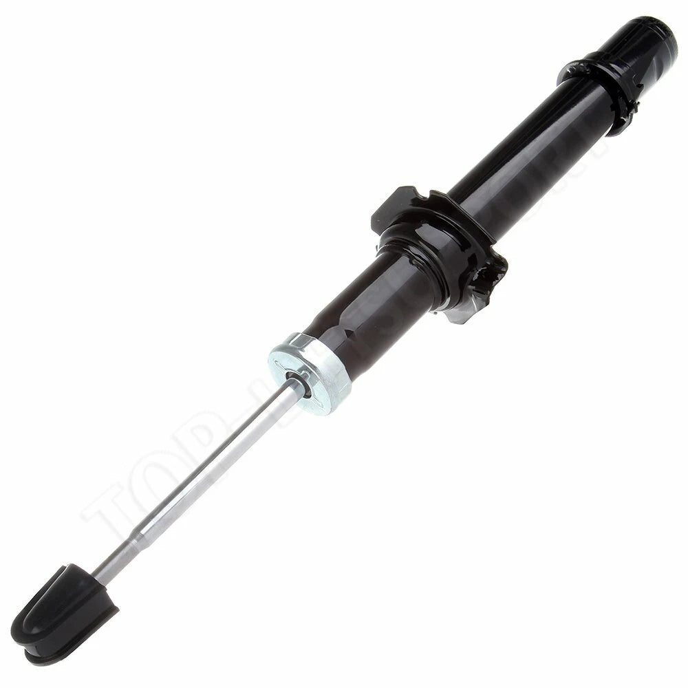 Front Pair Shocks Struts for Honda Accord, Acura TL, TSX (2003–2007)