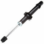Front Pair Shocks Struts for Honda Accord, Acura TL, TSX (2003–2007)