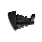 Front Windshield Washer Wiper Sprayer Nozzle for Chevrolet Cruze (2011-2016)