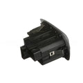 Headlight Switch for Ford F-150 Auto Headlights Fog Lights (2004–2014)