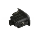 Headlight Switch for Ford F-150 Auto Headlights Fog Lights (2004–2014)