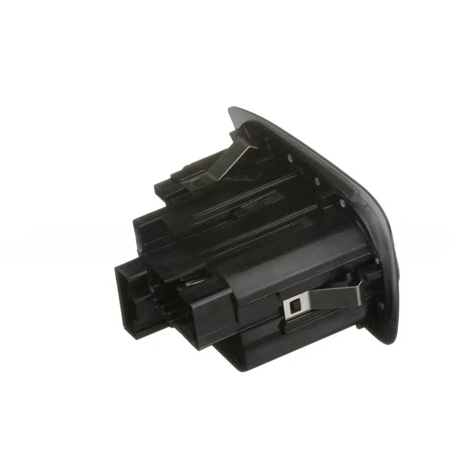 Headlight Switch for Ford F-150 Auto Headlights Fog Lights (2004–2014)