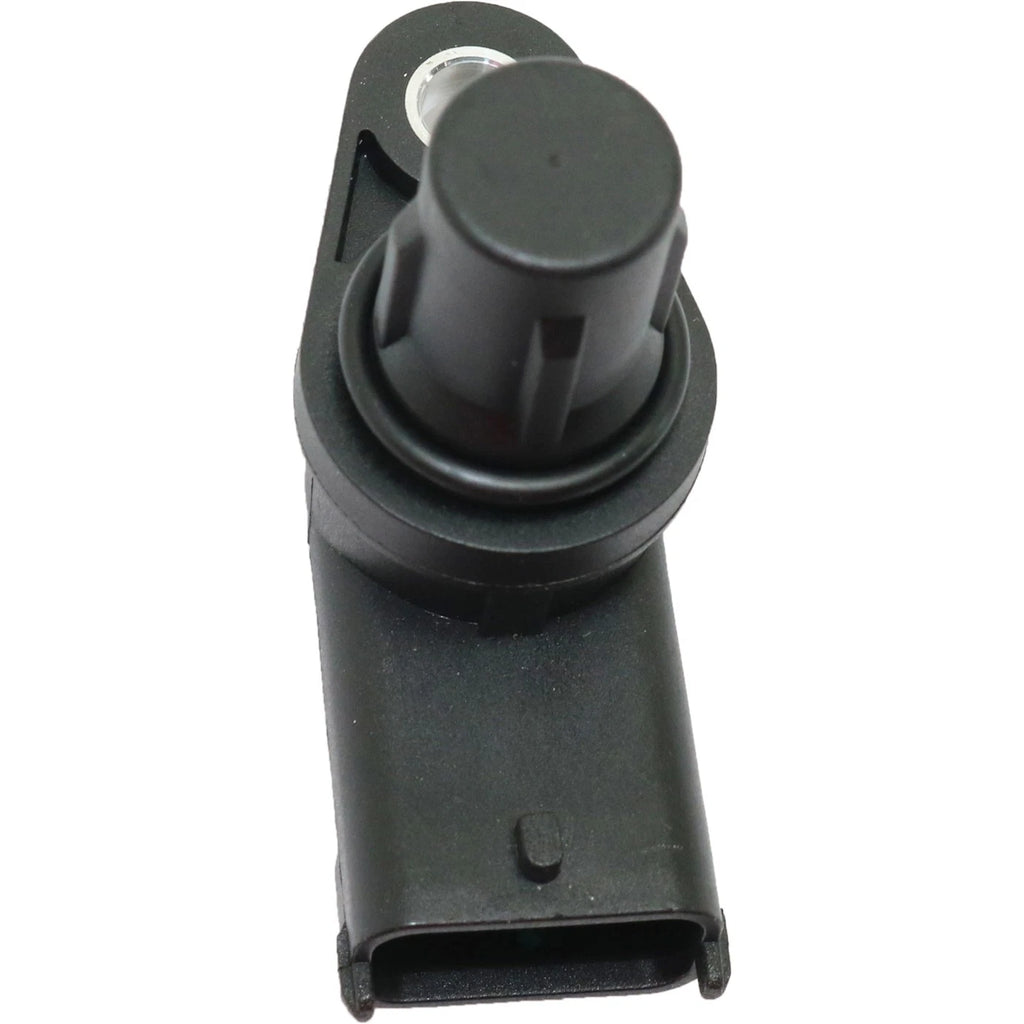 Camshaft Position Sensor for Ford Fiesta (2011–2014)