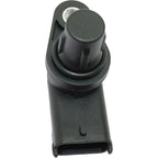Camshaft Position Sensor for Ford Fiesta (2011–2014)