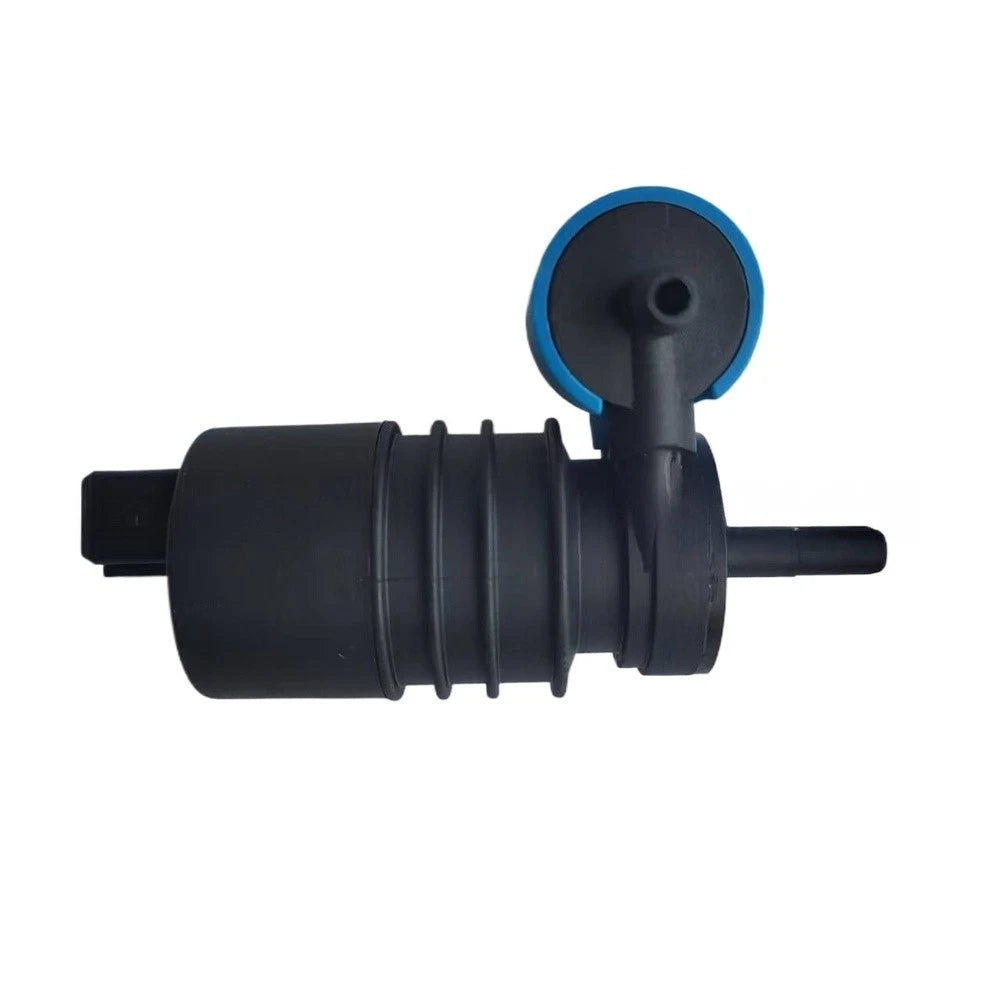 Washer Pump Motor 8632009000 for Ssangyong Actyon