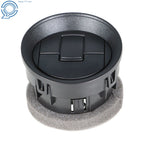 Dashboard Air Vent Louver for Ford F150 (2009-2014)