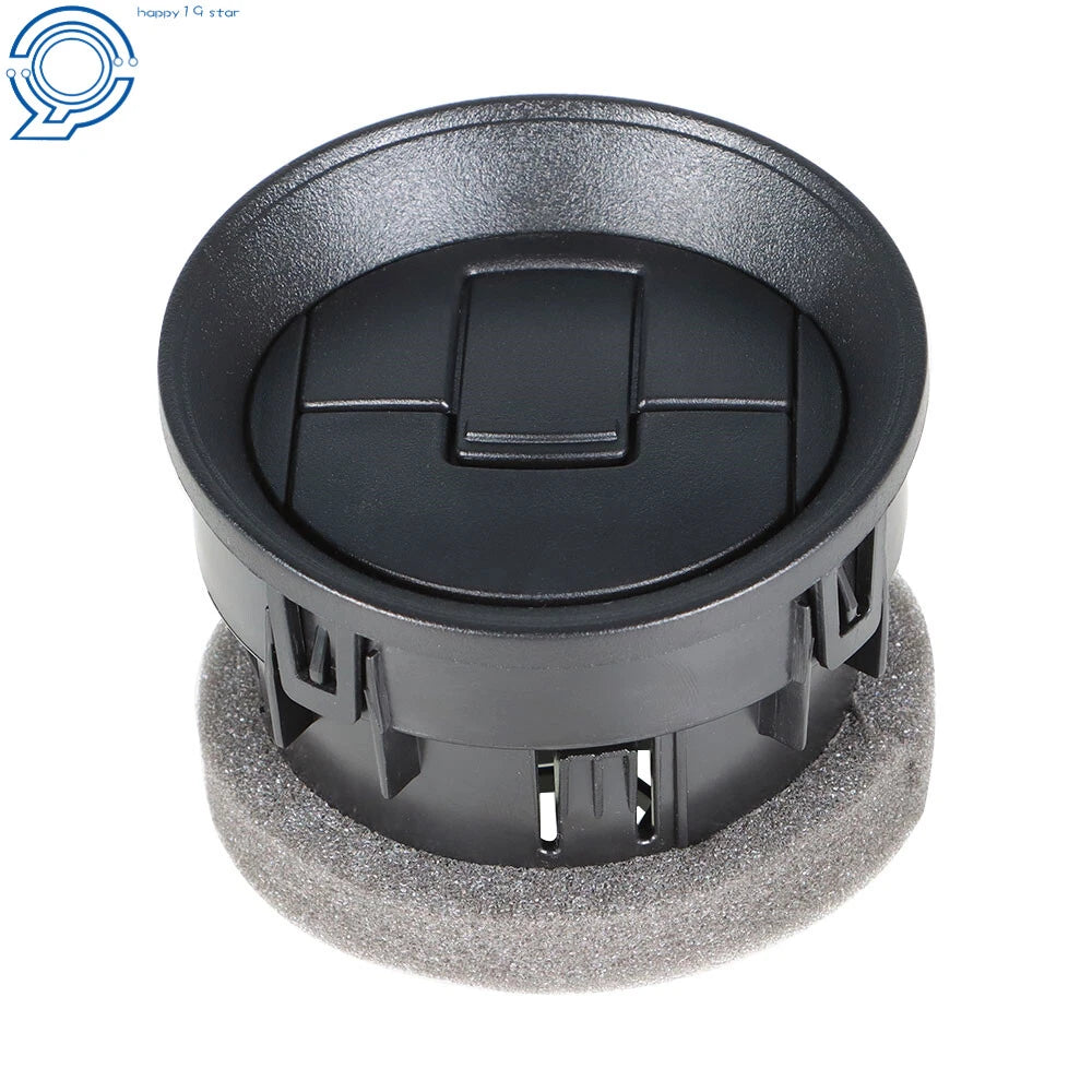 Dashboard Air Vent Louver for Ford F150 (2009-2014)