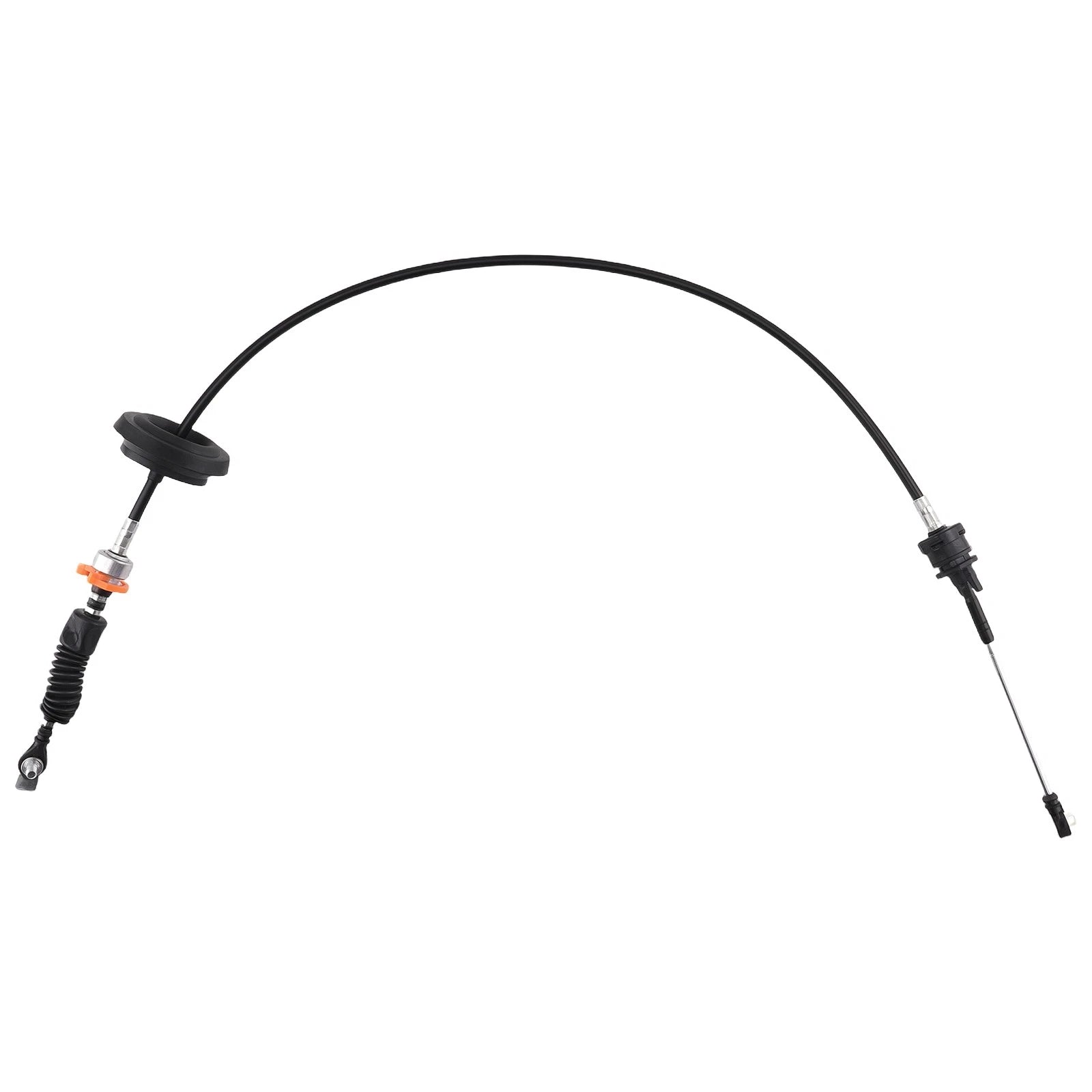 Shift Cable for Dodge Caliber 2.0L (2007–2011) 68024360AB