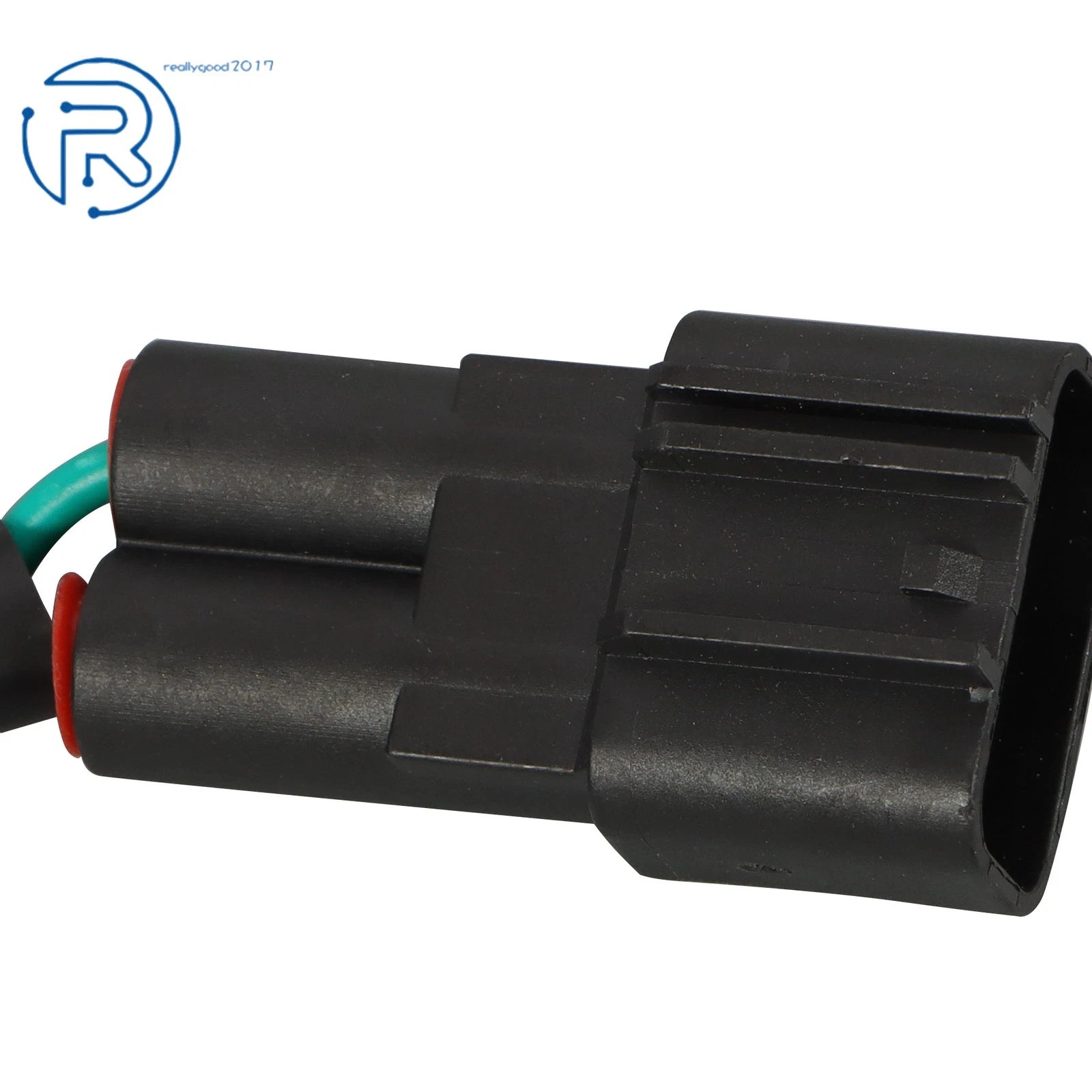 Voltage Regulator Rectifier for Suzuki AN650 Burgman 650 (2003-2012)