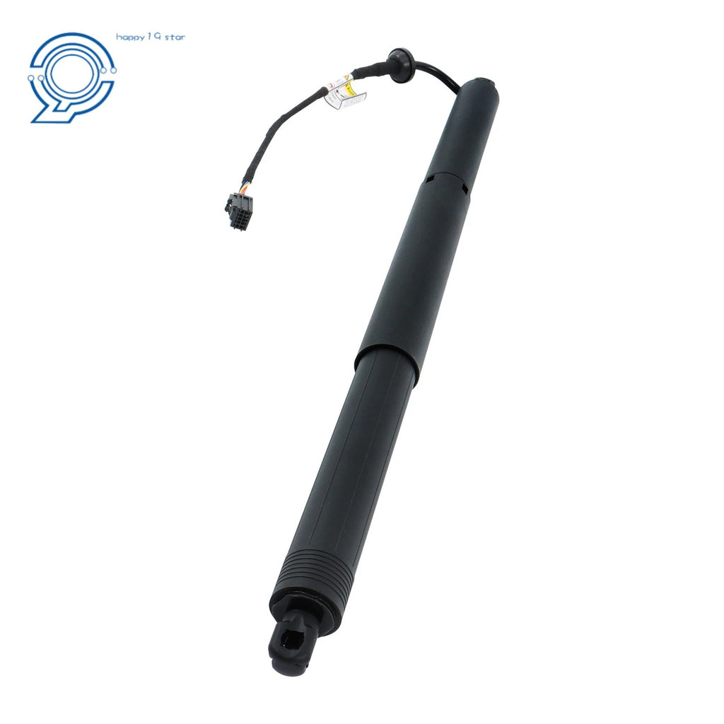 Rear Left Electric Tailgate Rod for Chevy Equinox GMC Terrain (2018–2020)