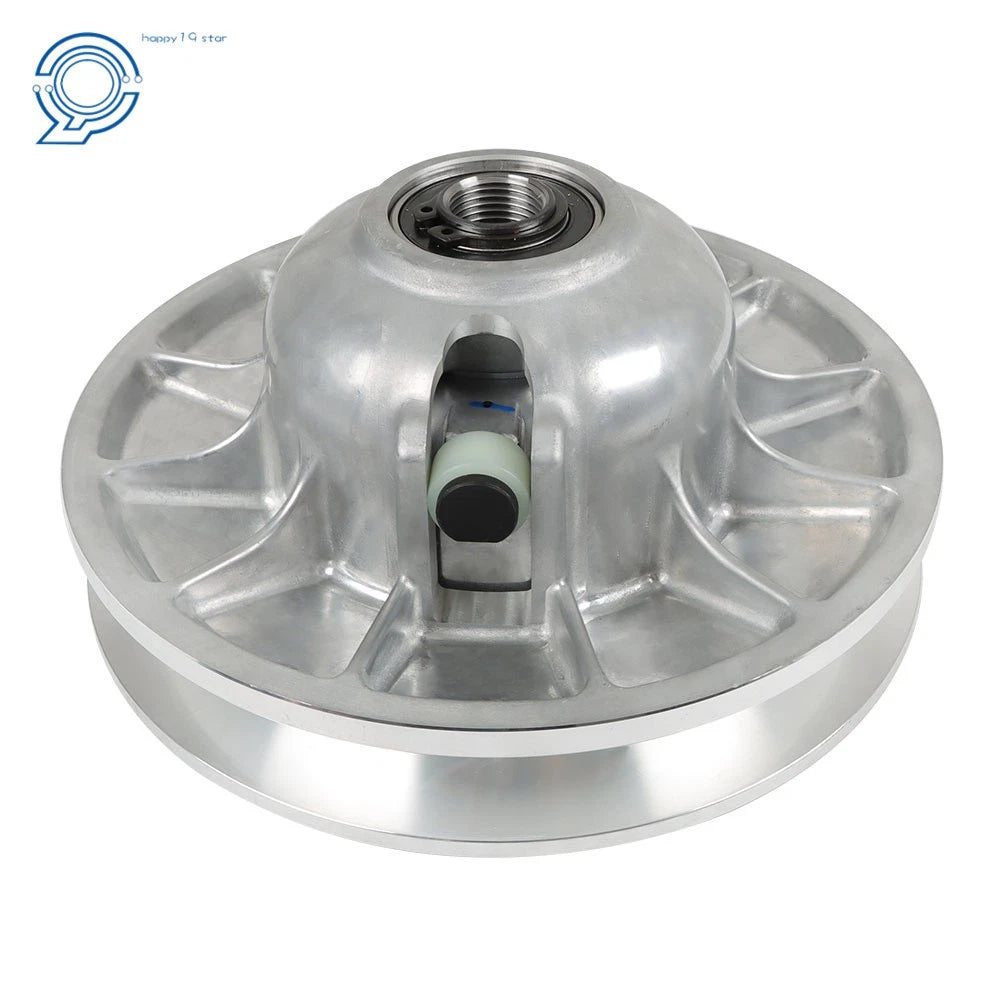 Secondary Driven Clutch for Polaris Sportsman 850 & 550 (2009-2010)