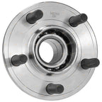 Front Wheel Bearing Hub Assembly for Chrysler 300C (2005-2019)