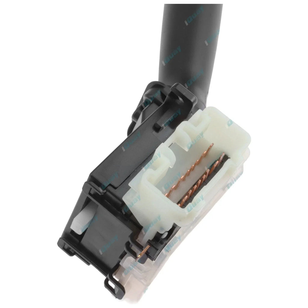 Column Stalk Switch for Toyota Land Cruiser Prado GRJ120 V6 4.0L (2003-2009)