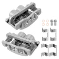 Front Brake Caliper and Bracket Set for 2007–2020 Cadillac Escalade 6.2L