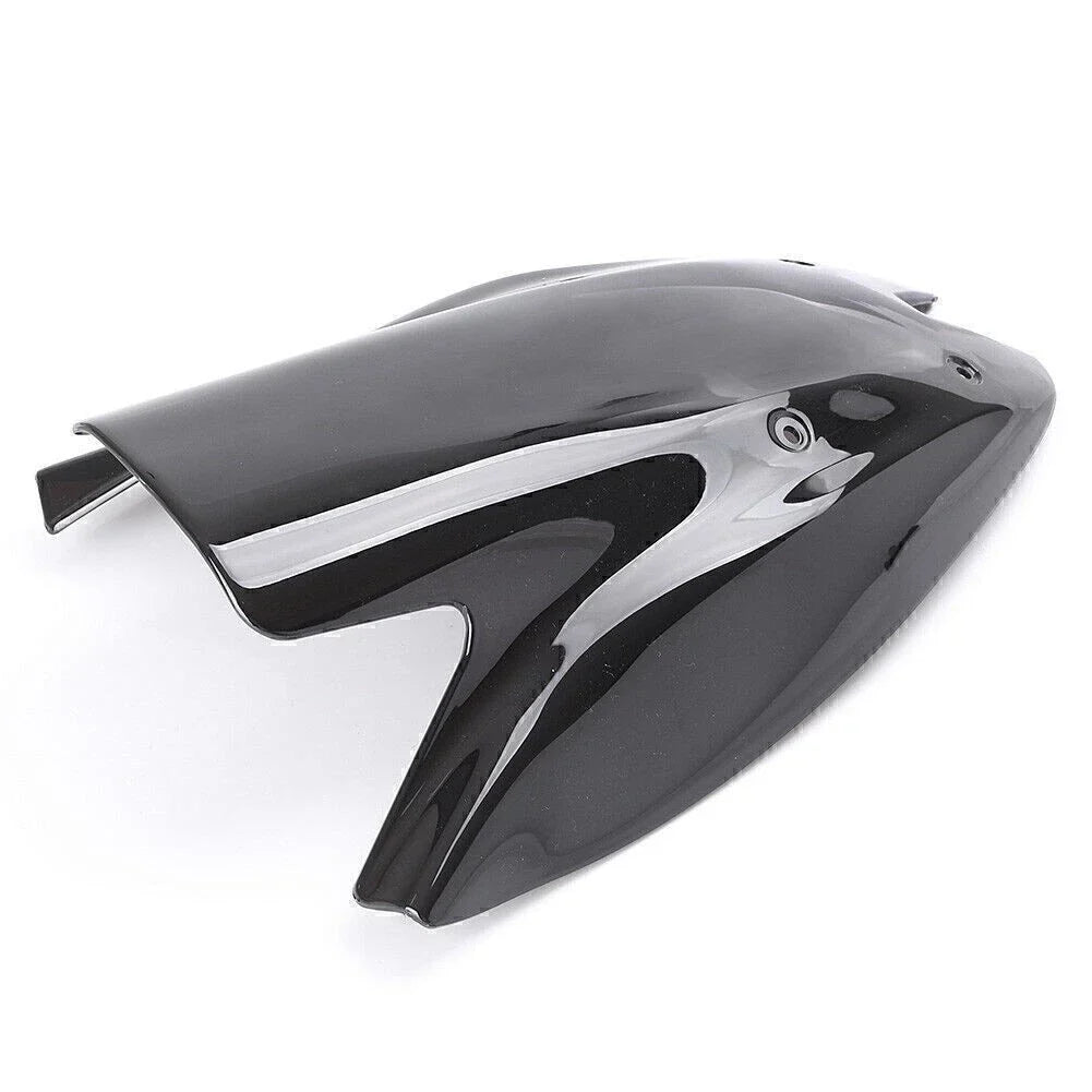 Windshield for Kawasaki Z1000 (2010-2013)