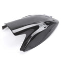 Windshield for Kawasaki Z1000 (2010-2013)