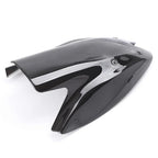 Windshield for Kawasaki Z1000 (2010-2013)