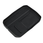 Wireless Charging Silicone Pad for Kia EV5 (2023)