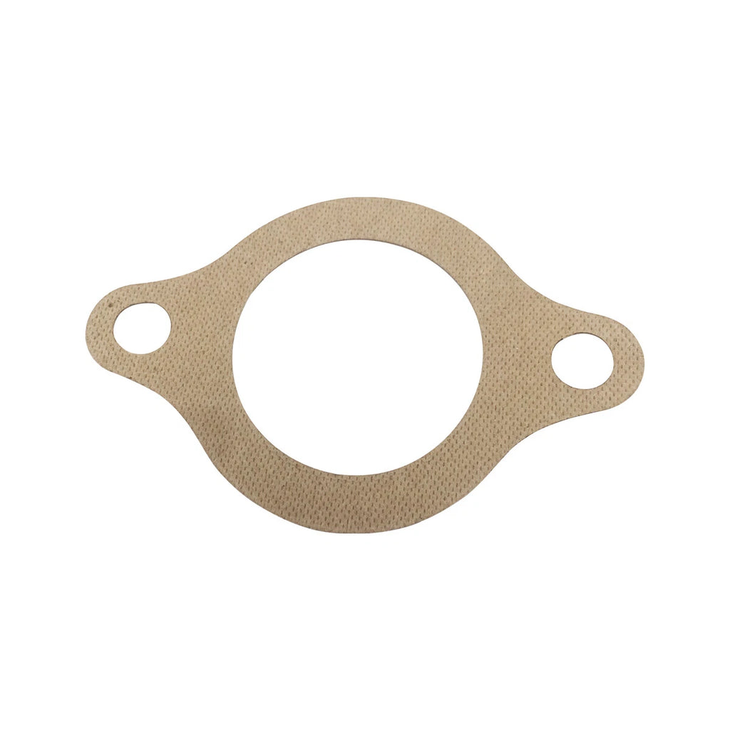 Thermostat 160 Degree for OMC Cobra Volvo SX V6 V8 (4.3, 5.0, 5.7, 5.8) 3856961