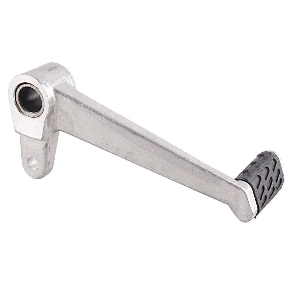 Gear Lever Shifter for Ducati 696 (2009–2013)