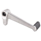 Gear Lever Shifter for Ducati 696 (2009–2013)