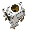 Outboard Carburetor for Mercury 8HP 9.9HP 4-Stroke (3303-895110T11)