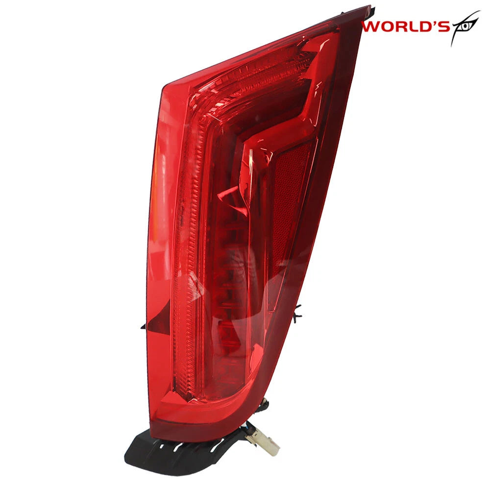 LED Tail Light Brake Lamp for Cadillac XTS (2013–2017)