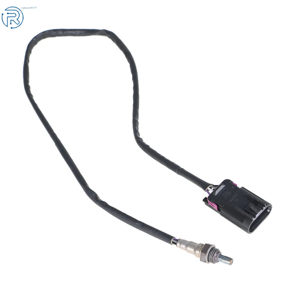 O2 Oxygen Sensor for Polaris RZR 570 1000 XP XP4 Turbo (2011-2021)