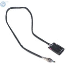 O2 Oxygen Sensor for Polaris RZR 570 1000 XP XP4 Turbo (2011-2021)