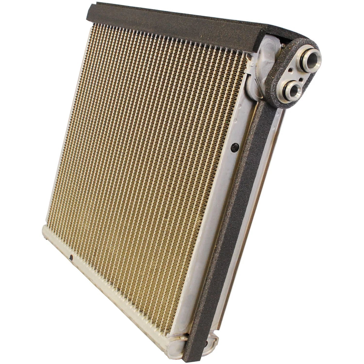 A/C Evaporator Core for Lexus GX460 (2010–2023) Denso