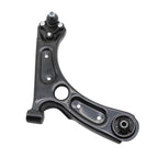 Control Arm for Kia Forte (2019–2021) Right Side Lower w/Ball Joint