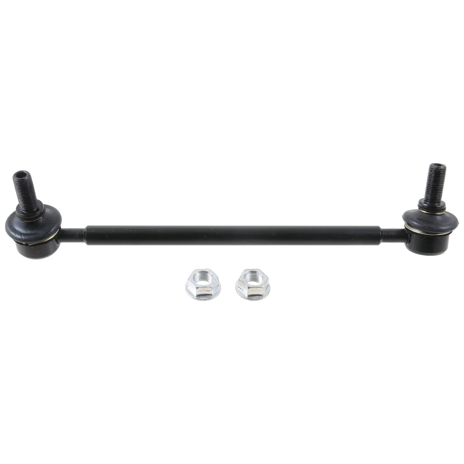 Stabilizer Link for Lexus ES350 (2010–2012)