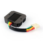 Regulator for Honda Goldwing 1200 GL1000 GL1100 GL1200 (1975–1987)