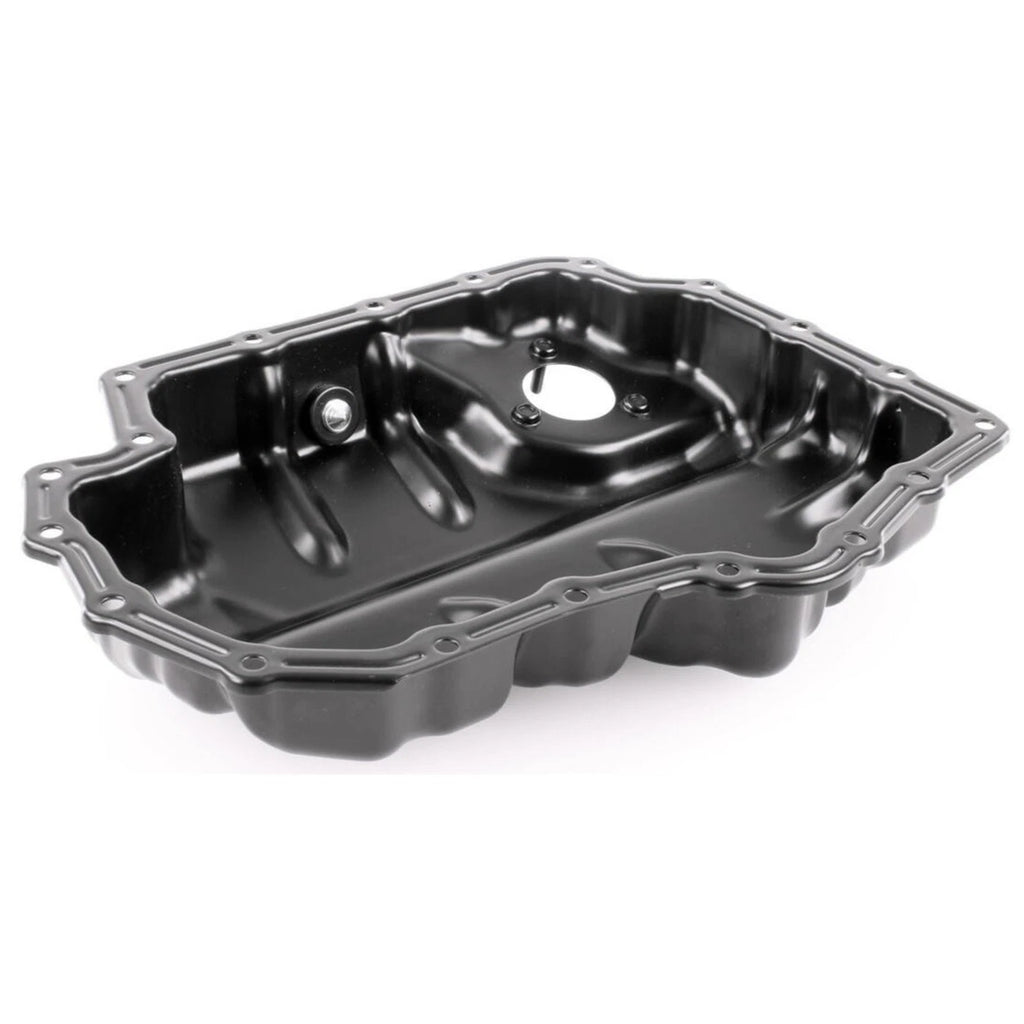 Oil Pan Lower for Volkswagen Jetta (2013–2016)