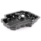Oil Pan Lower for Volkswagen Jetta (2013–2016)